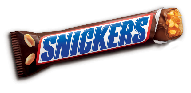 snickers.jpg