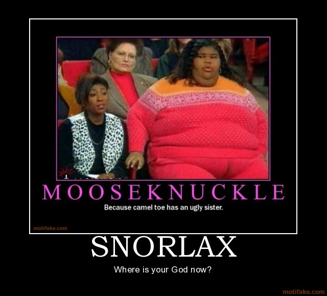 snorlax-fat-cameltoe-snorlax-pokemon-god-demotivational-poster-1241311247.jpg