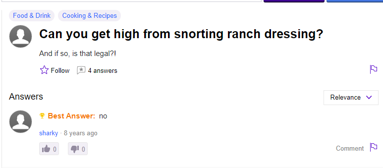 snort_ranch_high.png