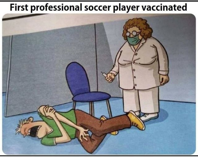 Soccer player vacc.jpg