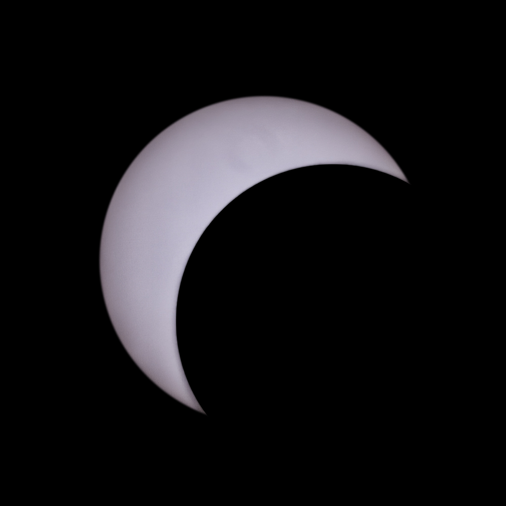 SolarEclipsePartial-1000.jpg