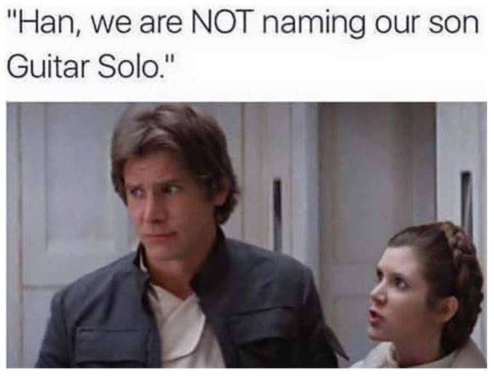 Solo.JPG