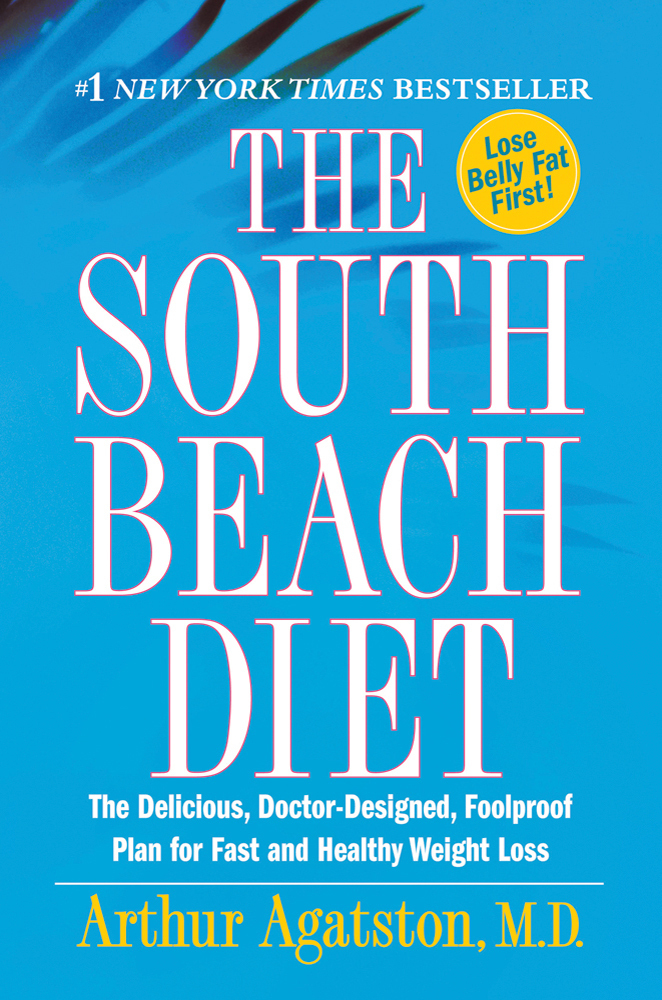 south_beach_diet.jpg