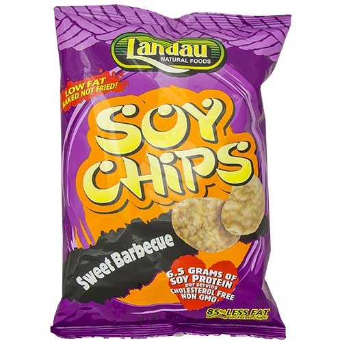 soy_chips.jpeg