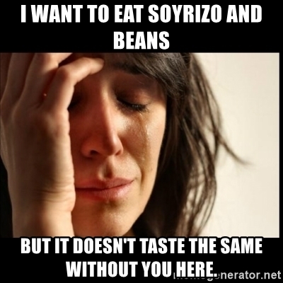 soyrizo_meme.jpg