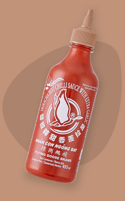 Sriracha-Hot-Chilli-Sauce-Extra-Garlic-.jpg