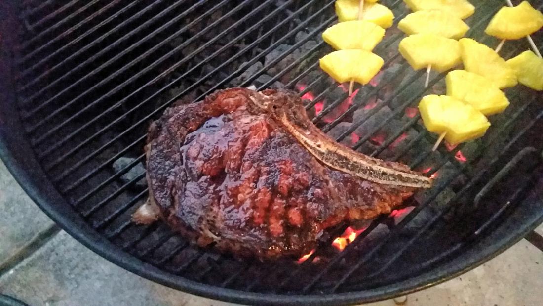 steak grill.jpg