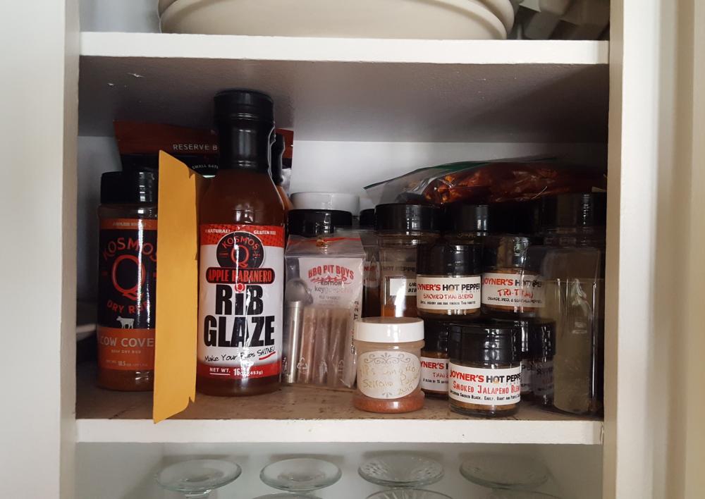 Stetto's Spice Shelf.jpg