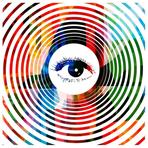 stock-vector-colorful-hypnotic-eye-vector-background-142591339.jpg