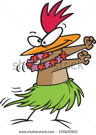stock-vector-hula-dancing-cartoon-chicken-155620910.jpg