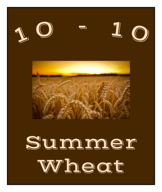 summer_wheat.jpg