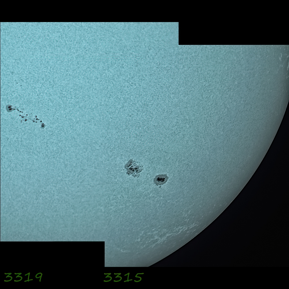 SunSpots-2023-05-30-1000.jpg