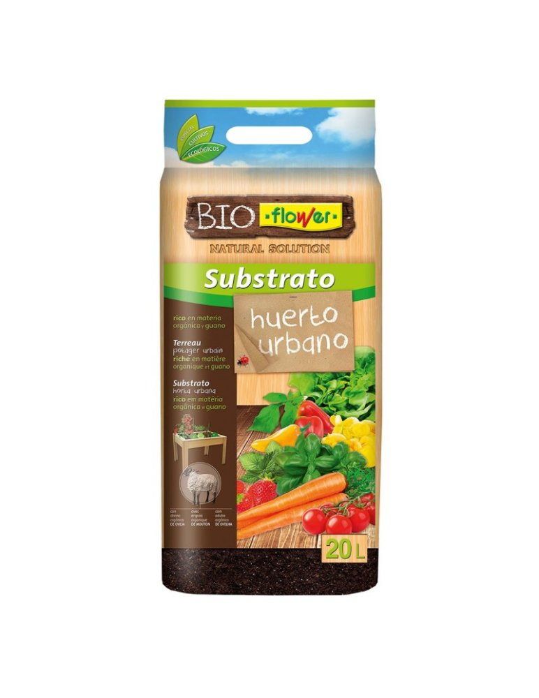 sustrato-huerto-urbano-bio.jpg