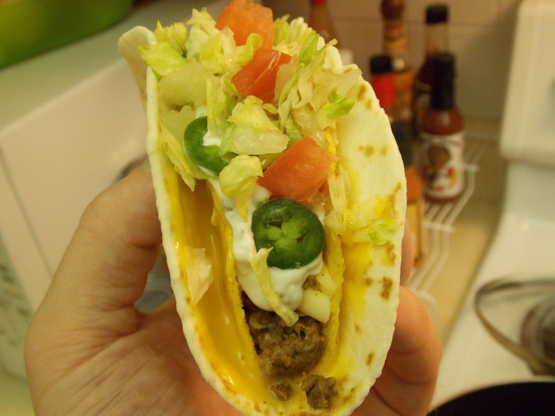 taco $$ shot.JPG