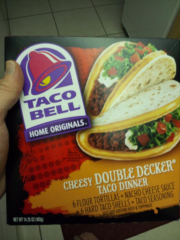 tacobell.JPG