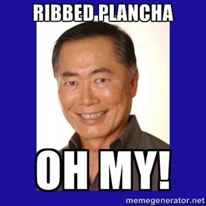 takei_plancha.jpg