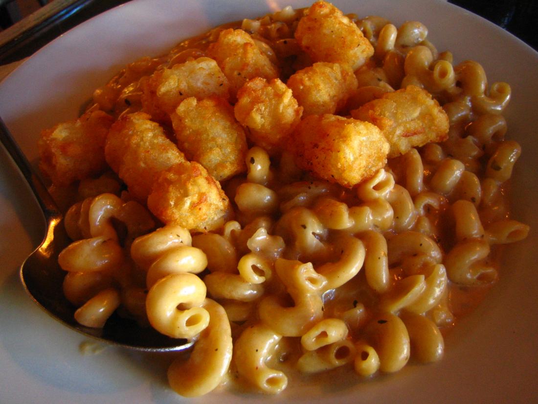 tater_tot_mac_n_cheese.jpg