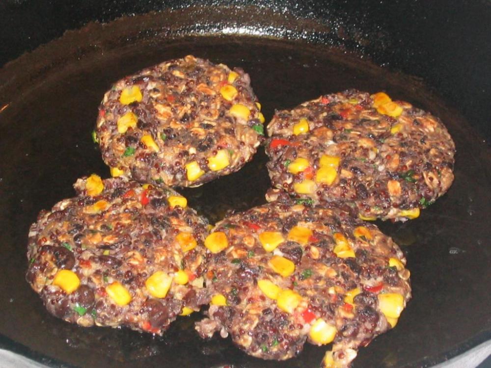 tb_quinoa_corn_patty.jpg