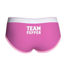 team_pepper_womens_boy_brief.jpg