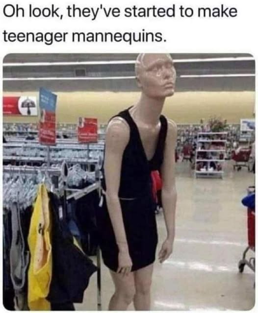 teendolls.jpg