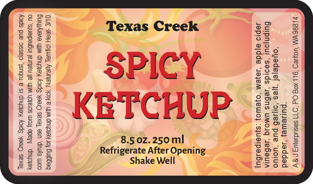 Texas Creek Spicy Ketchup 3-18-24.jpg