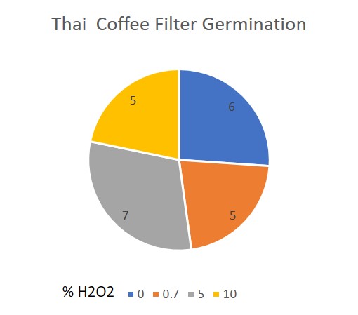 thai coffee germ.jpg