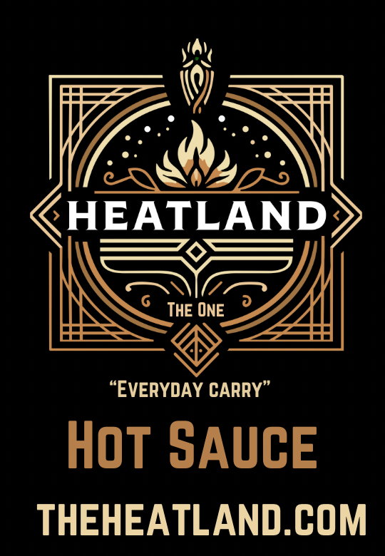 The Heatland.com.png