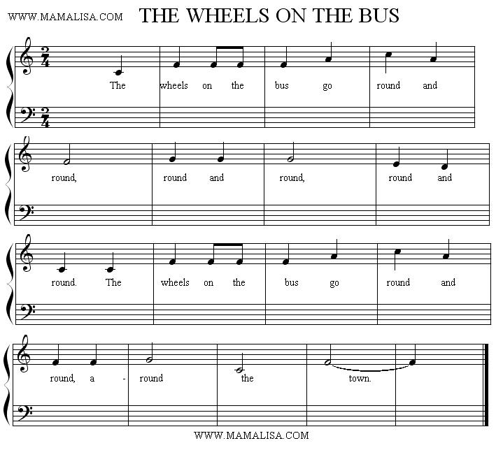 the_wheels_on_the_bus_usa.jpg