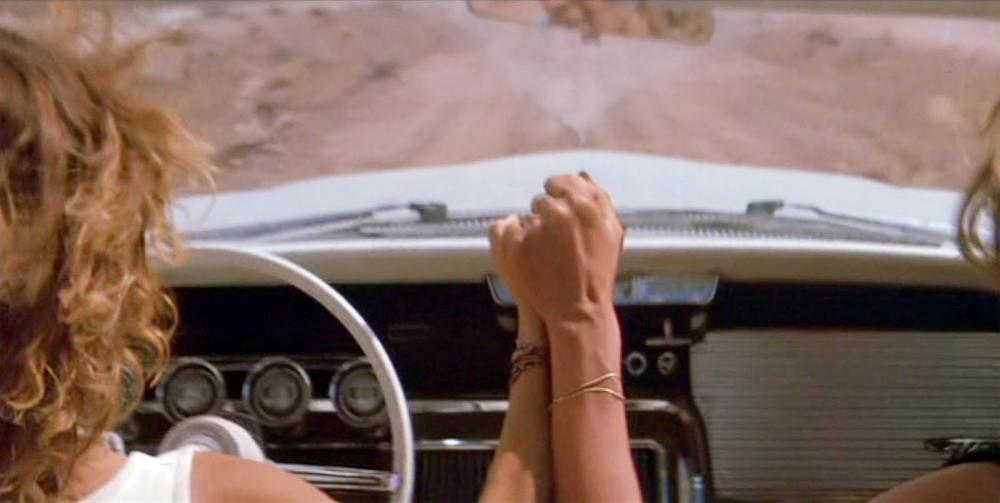 thelma and louise.jpg