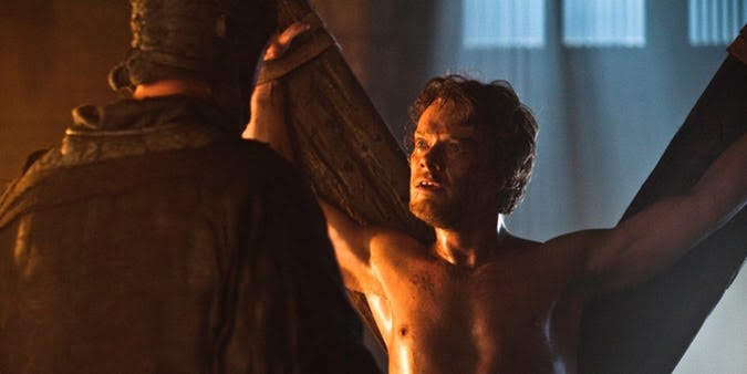 Theon-Greyjoy-Torture-Game-of-Thrones.jpg