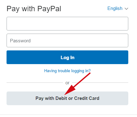 thp_paypal_cc.png