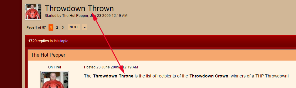 throwdown_throne.png