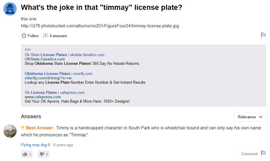 timmay_joke.png