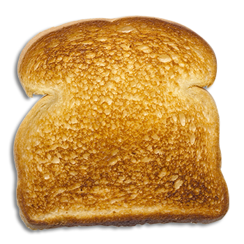 toast.png