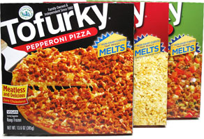 TofurkyPizzaLG.jpg