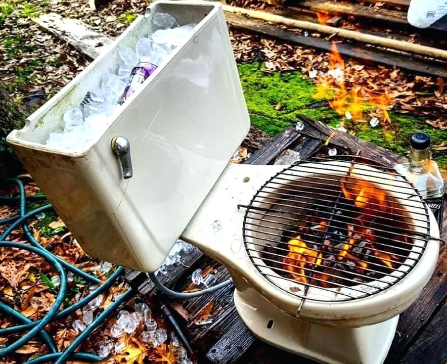 toilet-grill-and-cooler-toilet-grill-and-drink-cooler-hillbilly-toilet-cooler-grill.jpg