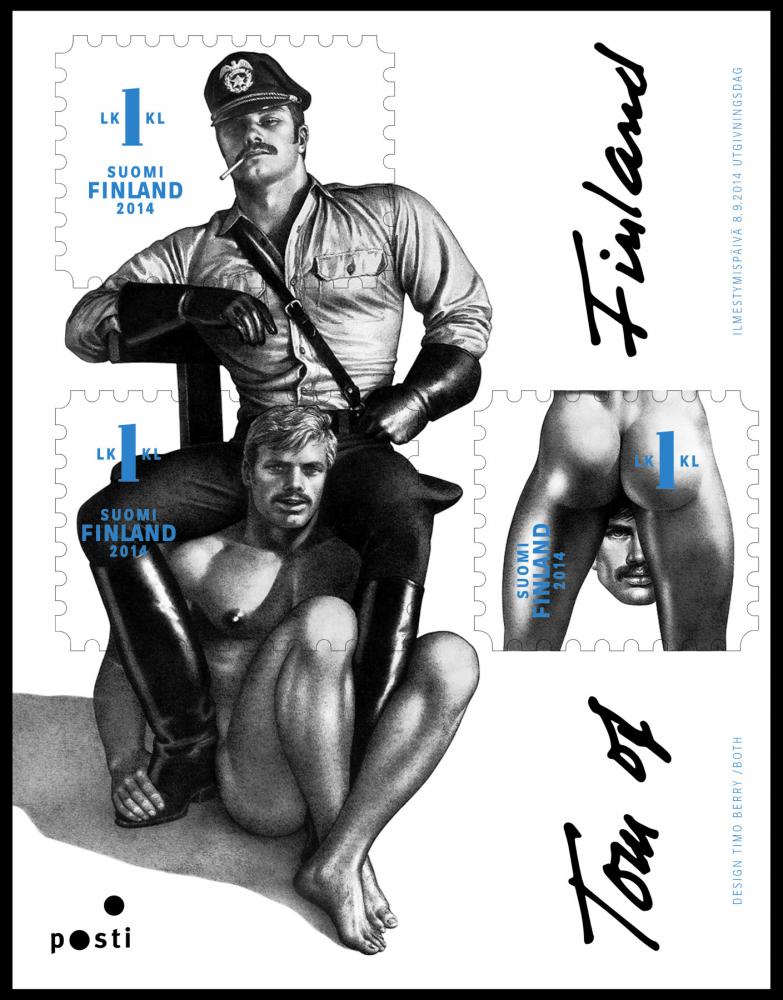 tom_of_finland_stamps.jpg