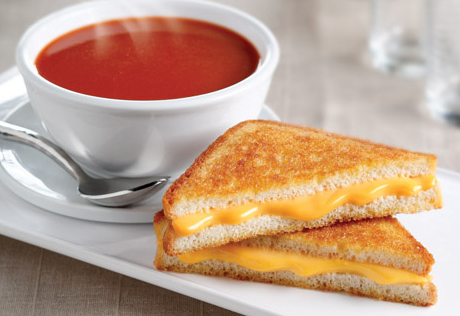 tomato-soup-grilled-cheese-sandwich-large-51094.jpg