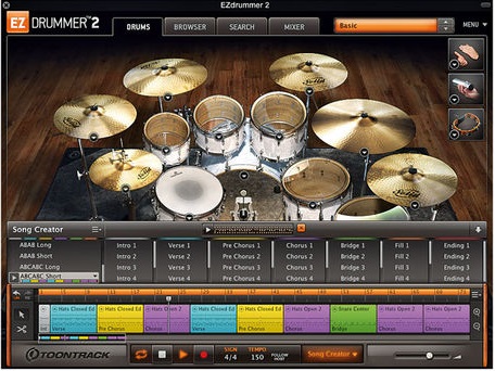 toontrack-ezdrummer2-630-80.jpg