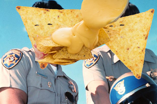 tortilla_chips.png