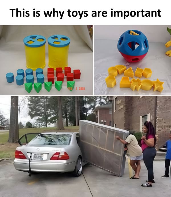 TOYS.jpg