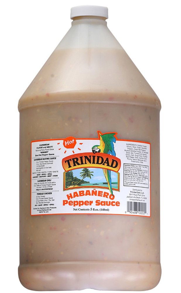 trinidad hot pepper sauce habanero.jpg