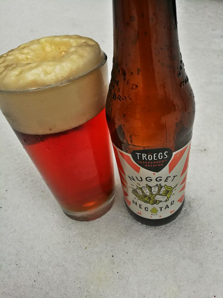 troegs_nugget_nectar.jpg