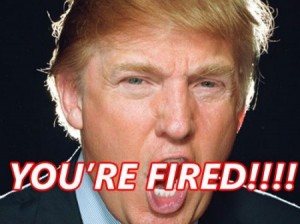 Trump You're Fired.jpg