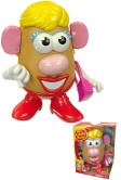 tta1901_mrs_potato_head__48194-112x166.jpg