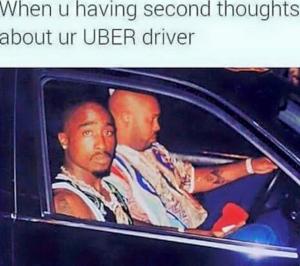 uber_driver_meme.jpg