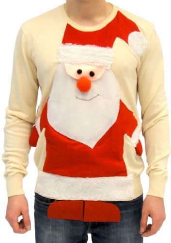 ugly-christmas-sweater-santa-claus-full-body-adult-beige-sweatshirt.jpg