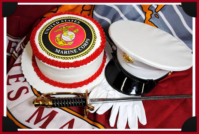 United-States-Marine-Corps-Birthday-Cap-And-Sword-Picture.jpg