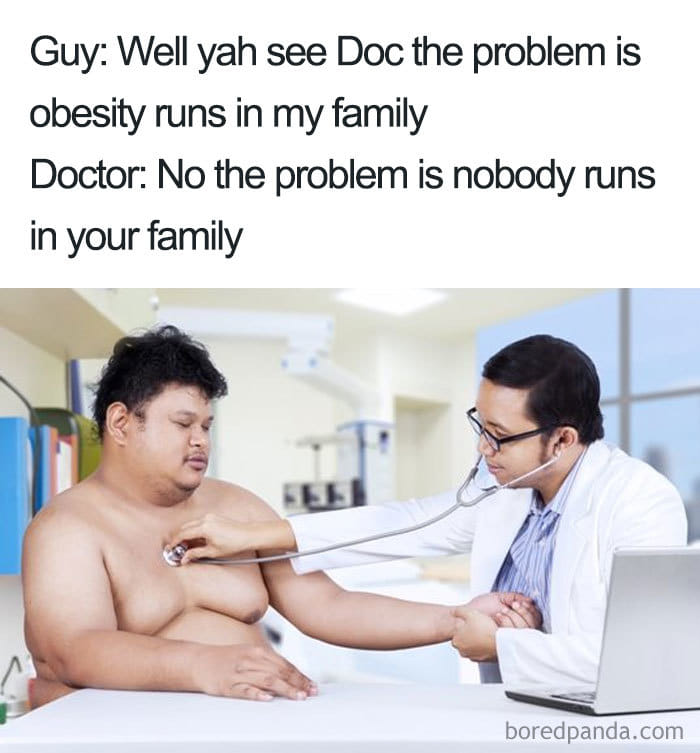 ups-Doctor-memes-17.jpeg