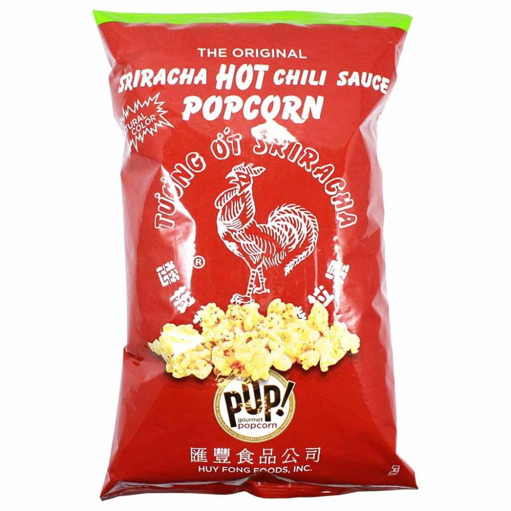 US-204_Sriracha_Popcorn_by_Pop_Gourmet_Popcorn_1024x1024.jpg